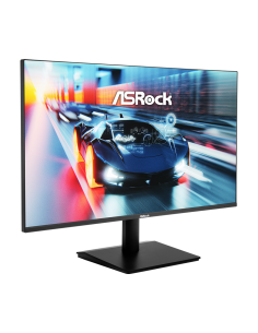 ASROCK 24.5 CL25FFB 144HZ 2